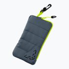 DYNAFIT Upcycled Prl Phone Case albastru marin 08-0000071423