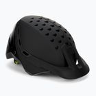 DYNAFIT TLT Cască de bicicletă cască neagră 08-0000048273
