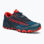 Pantofi de alergare pentru bărbați DYNAFIT Feline SL albastru marin 08-0000064053
