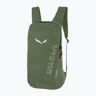 Rucsac de oraș Salewa Ultralight 15 l yucca