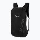 Rucsac de oraș Salewa Ultralight 22 l black out