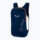 Rucsac de oraș pentru copii Salewa Ultralight 22 l blue depth