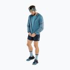 Jachetă de alergare pentru bărbați DYNAFIT Vert Wind 72 albastru 08-0000070974