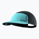 Șapcă DYNAFIT Alpine Visor marine blue/3010
