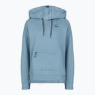 Bluză pentru femei Wild Country Movement deepwater
