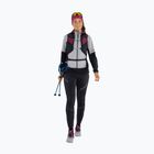 DYNAFIT Traverse jambiere de drumeție pentru femei negru 08-0000071676