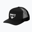 Șapcă DYNAFIT Patch Trucker black out