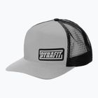 Șapcă DYNAFIT Patch Trucker alloy