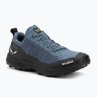 Salewa Pedroc PTX cizme de trekking pentru bărbați