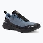 Salewa Pedroc Air cizme de drumeție pentru bărbați java albastru / negru
