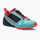 DYNAFIT Traverse pantofi de alergare pentru femei albastru 08-0000064079
