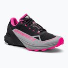 DYNAFIT Ultra 50 pantofi de alergare pentru femei negru-gri 08-0000064067