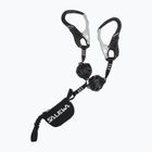 Salewa Via Ferrata Ergo Zip lunge negru 00-0000000985