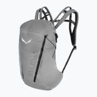 Rucsac turistic Salewa Pedroc 16 l alloy