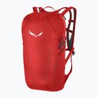 Rucsac turistic Salewa Ultra Train 14 l flame