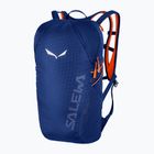 Rucsac turistic Salewa Ultra Train 18 l electric