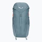 Salewa Alp Mate 36 l rucsac de trekking albastru 00-0000001270