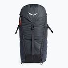 Salewa Alp Mate 26 l rucsac de trekking negru 00-0000001272