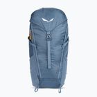 Salewa Alp Mate 26 l rucsac de trekking albastru 00-0000001272