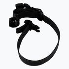 Curea de piept pentru rucsac Salewa Chest Strap black