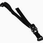 Curea de piept pentru rucsac Salewa Chest Strap black