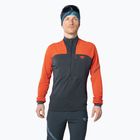 Jachetă de schi pentru bărbați DYNAFIT Speed PTC dawn pentru bărbați