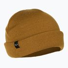 Salewa Puez Am Beanie căciulă de iarnă Puez Am Beanie maro auriu