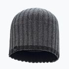 Căciulă de iarnă Salewa Ortles Wool quiet shade