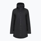 Palton de iarnă pentru femei  Salewa Fanes 2L PTX Parka black out