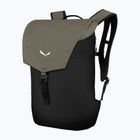 Rucsac turistic Salewa Fanes 18 l bungee cord