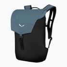 Rucsac turisti Salewa Fanes 18 l java blue