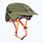 DYNAFIT Tlt Cască de iarnă cască de bicicletă moss de iarnă