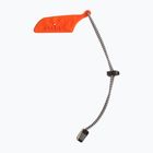 Salewa Pick Guard portocaliu