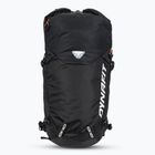 DYNAFIT Radical 30+ l rucsac de schi negru out