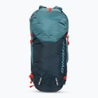 DYNAFIT Radical 30+ l rucsac de schiat storm blue/blueberry