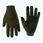 Mănuși de schi DYNAFIT Upcycled Thermal winter moss