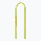 Bandă de cățărare Salewa Ortles Dyneema Sling 8mm yellow