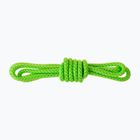 Frânghie de cățărare Salewa Ortles Master Cord 6mm Precut green