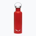 Sticlă termică Salewa Aurino 1000 ml flame/dolomites