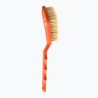 Perie de agățare pentru alpinism Wild Country Brush Large orange