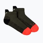 Șosete pentru femei Salewa MTN TRN AM Low bungee cord