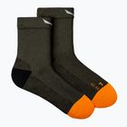 Șosete pentru bărbați Salewa MTN TRN AM bungee cord