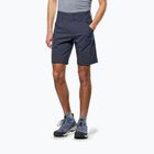 Pantaloni scurți de trekking pentru bărbați Salewa Fanes Light navy blazer