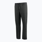 Pantaloni de cățărare pentru bărbați Wild Country Flow onyx