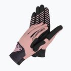 Mănuși de ciclism DYNAFIT Ride mokarosa