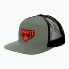 Șapcă DYNAFIT Patch Trucker sage