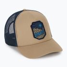 Șapcă DYNAFIT Patch Trucker rock khaki
