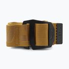 Curea pentru pantaloni Salewa Rainbow 3 golden brown/0910