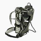 Salewa Pìcol Carrier pentru copii olive închis
