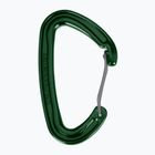 Carabinieră Wild Country Wildwire green